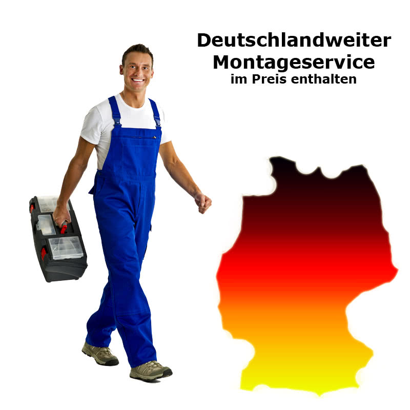 montageservice_3